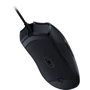 Мышь Razer Viper (RZ01-02550100-R3M1): Эргономика симметричная для левшей