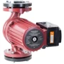 Aquatica насос циркуляц фланц 1.3кВт Hmax 12.3м Qmax 550л/мин (774169)