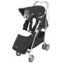 Прогулочная коляска Maclaren Techno XLR, черный c серым (WD1G150092) фото 8