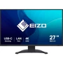 Монитор EIZO EV2740X-BK