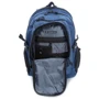 Рюкзак Victorinox Vx Sport Pilot/Blue 311052.09 (Vt311052.09): Об'єм 30 л