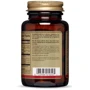 Solgar Ester-C Plus Vitamin C Эстер С плюс 1000 mg 30 таблеток: Пол Унисекс