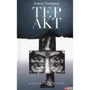 Алина Тимохина: Теракт