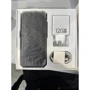 Blackview BL9000 12/512GB Interstellar Black (Смартфоны)(79008694)Stylus approved: Причина уценки Потертости на корпусе