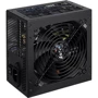Блок живлення Aerocool KCAS-500 Plus фото 6