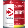 Аминокислота для спорта Dymatize Amino Pro with Energy 270 g /30 servings/ Lemon Lime