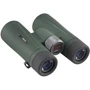 Бинокль Kowa BD II 8x42 XD фото 7
