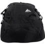 Мужской рюкзак Onepolar черный (W1383-black): Тип ручки Плечевой ремень, Короткая ручка