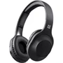 Наушники Defender FreeMotion B445 Black (63445)
