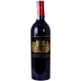 Вино Chateau Palmer Margaux 2011 красное сухое 0.75 л (FSH_3277034725910)