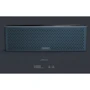 Акустика Remax RB-M20 Blue: Совместимость iPod / iPhone / iPad