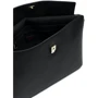 Женская сумка тоут Furla My Piper L Top Handle черная (928192): Страна производитель Италия