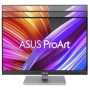 Монитор ASUS ProArt Display PA248CNV (90LM05K1-B03370): Время реакции, мс 5