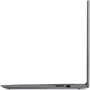 Ноутбук Lenovo Ideapad 3 17ALC (10M2W11P|82KV00DEPB): Операционная система Windows 11 Pro