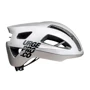 Шлем Urge Papingo Alloy L/XL