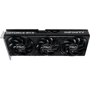 Видеокарта Gainward GeForce RTX 5060 Ti Infinity 3 8GB (NE7506T019P1-GB2062S)