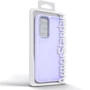 Чехол для телефонов ArmorStandart Frame Violet for Samsung A566 Galaxy A56 5G (ARM84818)