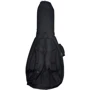 Чехол ROCKBAG RB20519 B/PLUS Student Plus - Acoustic Guitar: Тип Чехлы