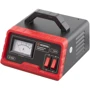 Автомобильное зарядное устройство Intertool AT-3033