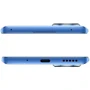 Смартфон Huawei Nova 9 SE 8/128GB Blue: Количество SIM-карт 2