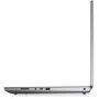 Ноутбук Dell Precision 7780 (N003P7780ADA2003WP): Видеоадаптер NVIDIA RTX 2000 Ada 8GB, GDDR6