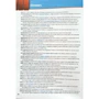 Career Paths: Civil Aviation: Student's Book фото 8