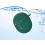 Чехол BeCover Silicon Case Dark Green (709589) for Google Pixel Buds Pro: Материал Силикон