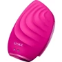 Звукова щітка для обличчя GESKE Sonic Facial Brush 5 в 1 Magenta (GK000010MG01) фото 3