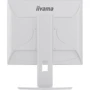 Монитор Iiyama ProLite B1980D-W5 White: Угол обзора, гор / верт 170/160