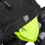 Рюкзак Рюкзак Deuter Superbike 14 EXP SL цвет 7000 black (32104 7000): Объем 14 л
