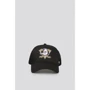 Бейсболка 47 Brand Anaheim Ducks черная (H-BRANS25CTP-BKC)