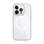 Чехол для iPhone WIWU Space MagSafe Stand Clear for iPhone 15 (FYY-014)