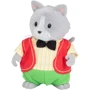 Игровой набор Li`l Woodzeez Театр (WZ6608Z) фото 2