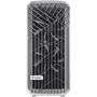 Корпус Fractal Design Torrent White TG Clear Tint (FD-C-TOR1A-03) фото 5