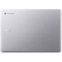 Ноутбук Acer Chromebook CB314-2H (NX.AWFEU.001) UA: Тип экрана антибликовое покрытие