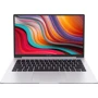 Ноутбук Xiaomi Mi RedmiBook 13 i5-10th/8/512/MX250/W (JYU4214CN) Approved Витринный образец