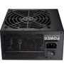 Блок питания FSP HYPER 80+ PRO 450W (H3-450)