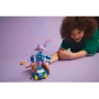Конструктор LEGO DREAMZzz Иззи и Бунчуро игровой кролик 252 детали (71490) фото 9