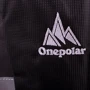 Мужской рюкзак Onepolar зеленый (W1017-green): Тип Рюкзаки