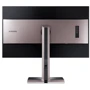 Монитор Samsung 32" S32D85KT (LS32D85KTSN/CI) фото 9