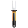 Вилка для риби Fiskars FF 7 см (1057547)