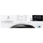Сушильна машина Electrolux EW8HEU148BP: Кількість програм 12