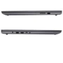 Ноутбук Lenovo V17 G2 ITL (82NX00ETGE): Процессор Intel Core i3-1115G4 (3.0 - 4.1 ГГц) / 2 - ядерный