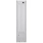 Відпарювач Парова шафа LG Styler essence S3WF фото 6