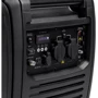 Инверторный генератор Ranger Kraft 4000 (RA7758): Тип двигателя 4-х тактный (одноцилиндровый)