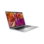 Ноутбук HP ZBook Firefly 16 G10 (865P6EA): Процессор Intel Core i7-1370P (3.9 - 5.2 ГГц) / 14 - ядерный