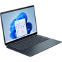 Ноутбук HP Spectre x360 14-eu0013dx (979L2UA): Обсяг накопичувача 1 ТБ (SSD)