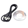East EA-1500U LED Schuko (EA-1550U LED Schuko): Количество Euro-розеток, шт 4