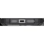 Чехол для iPhone Urban Armor Gear UAG Plasma XTE MagSafe Ash/Titanium (114475113136) for iPhone 16 Pro Max фото 7