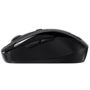 Мышь Canyon CNR-MSOW06B Black: Тип сенсора оптический